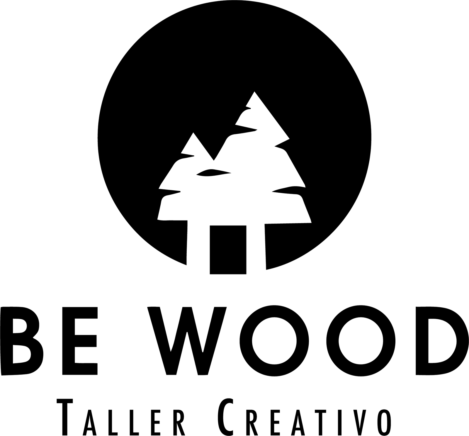 bewoodmx.com