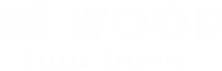logoblancobewood